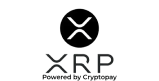 XRP logo