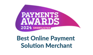 Best-online-payment-solution-merchant-2024