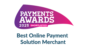 payments-awards2025-Shortlisted-1