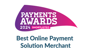 Best-online-payment-solution-merchant-2024