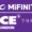 MiFinity ICE London