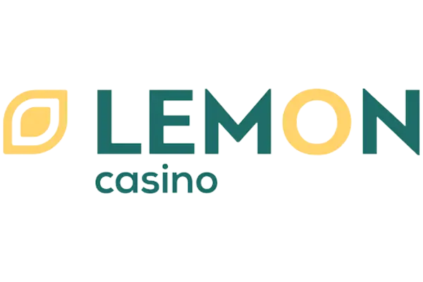 Lemon Casino logo