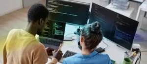 MiFinity security measures