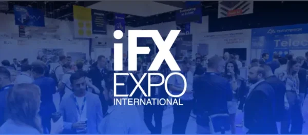 iFX Expo International