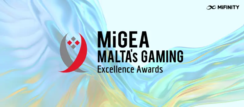 MiGEA Excellence Awards