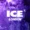 Ice London Logo