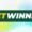 BetWinner logo