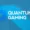 Quantum Gaming