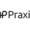 Praxis logo