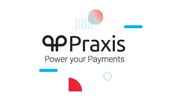 Praxis Logo