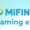 MiFinity igaming ewallet