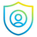 User Security icon