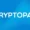 Cryptopay logo