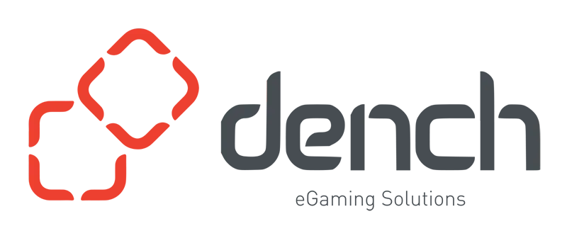 Dench egaming solutions