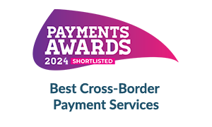 payments-awards2025-Shortlisted-3