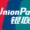 Union Pay logo