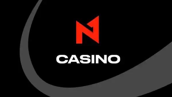 N1 Casino Logo