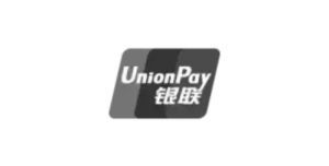 UnionPay