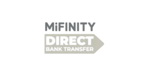 Mifinity direct