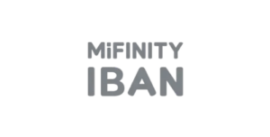 Mifinity IBAN