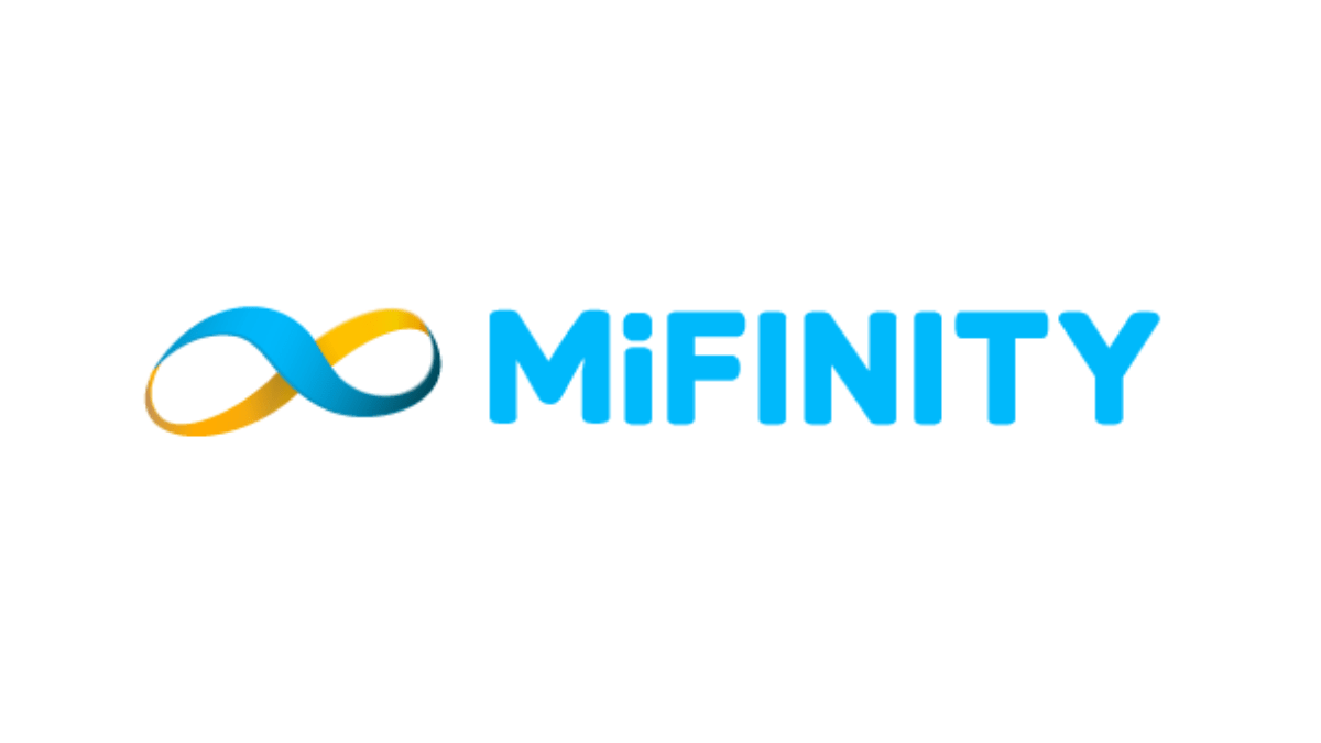 About Us - Secure eWallet Payments | MiFinity