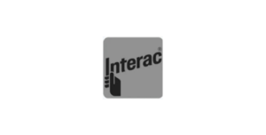 Interac