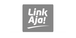 Link Aja!