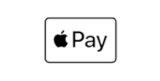 Apple Pay