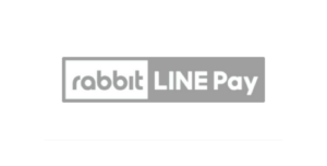 Rabbit Line Pay