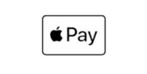 Apple Pay