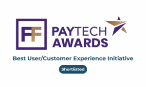 Paytech Awards 2025