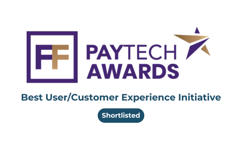 Paytech Awards 2025