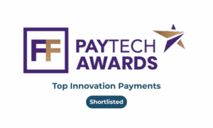 Paytech Awards 2025