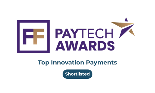 Paytech Awards 2025