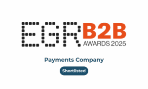 EGR B2B 2025