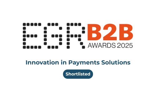 EGR B2B 2025