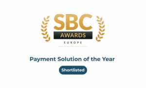 SBC Awards 2025