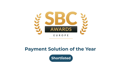 SBC Awards 2025