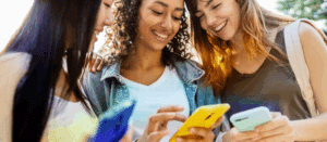 Mobile wallets