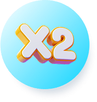 x2