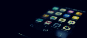 wallet apps