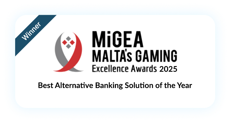 MIGEA-Awards-2025