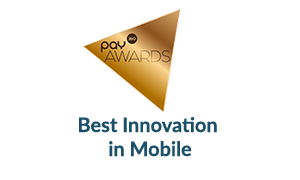 Pay-360-Shortlisted-2025