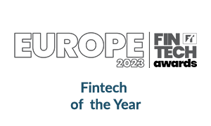 Shortlisted-FINTECH-OF-THE-YEAR-2025
