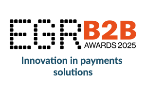 Shortlisted-Innovation-in-payments-solutions2025