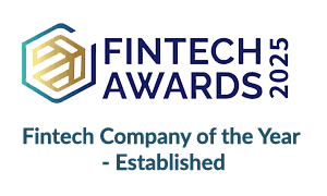 Shortlisted-templateFintech-Company-of-the-Year---Established
