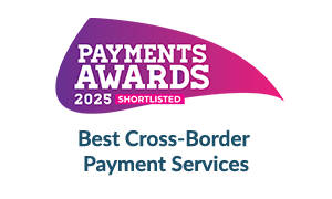 payments-awards2025-Shortlisted-3