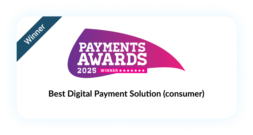 Award-payments-2025