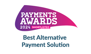 Best-alternative-payment-solution-2024