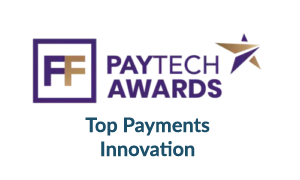 Shortlisted-FF-2025-2